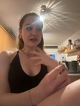 ZaylaDreams online show from 06-02-26, 07:38