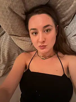 ZaylaDreams online show from 06-05-26, 07:41