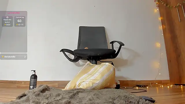 abilX online show from 02-28-25, 11:45