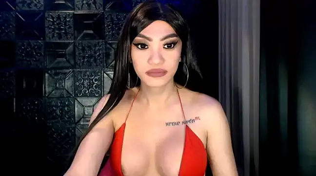 manila pornstar online show from 12-14-24, 10:56