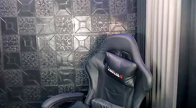 manila pornstar online show from 02-06-25, 08:07