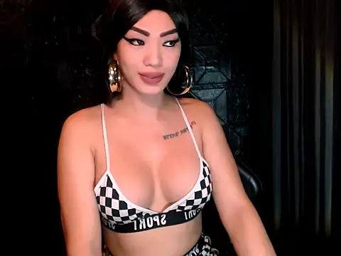 manila pornstar online show from 10-14-25, 08:48