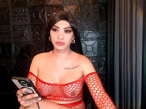 manila pornstar online show from 11-16-25, 01:49