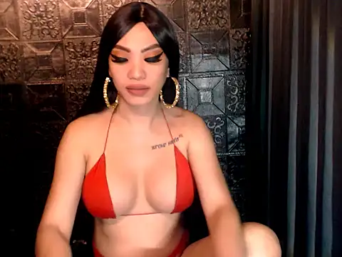 manila pornstar online show from 04-19-26, 09:06