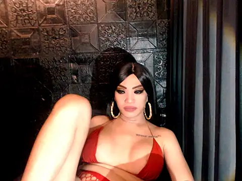 manila pornstar online show from 05-24-26, 06:13