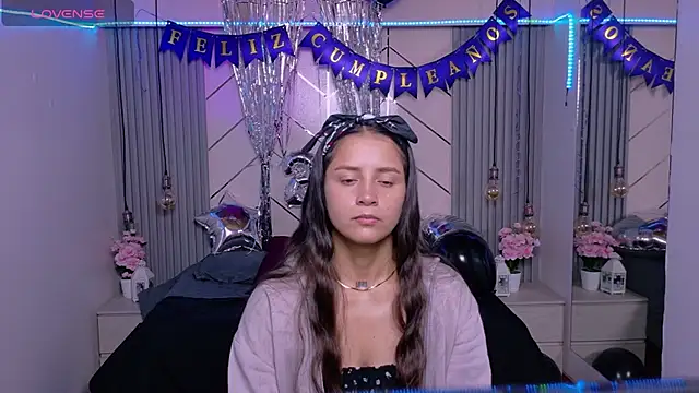 Sofysoul online show from 05-27-26, 09:45