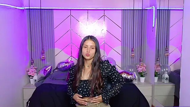 Sofysoul online show from 06-03-26, 08:36