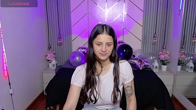 Sofysoul online show from 06-04-26, 08:26