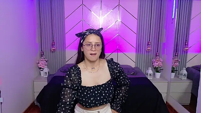 Sofysoul online show from 06-16-26, 09:06