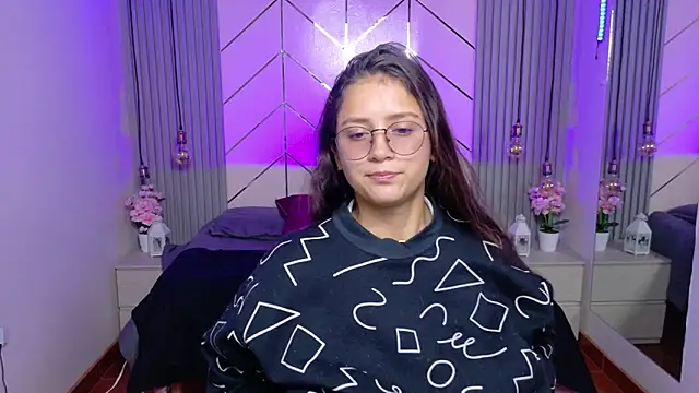 Sofysoul online show from 06-19-26, 08:01