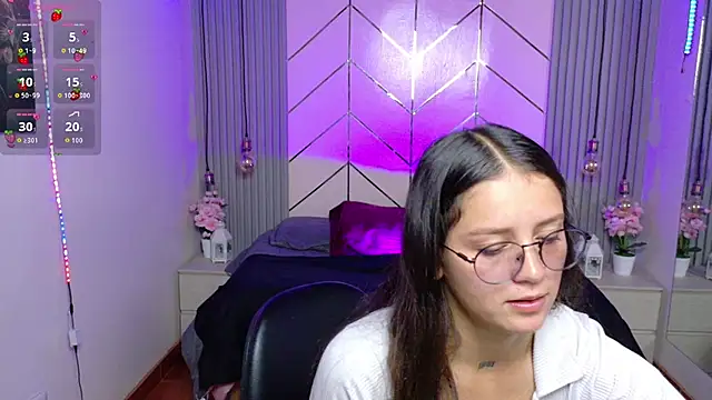 Sofysoul online show from 07-01-26, 08:08