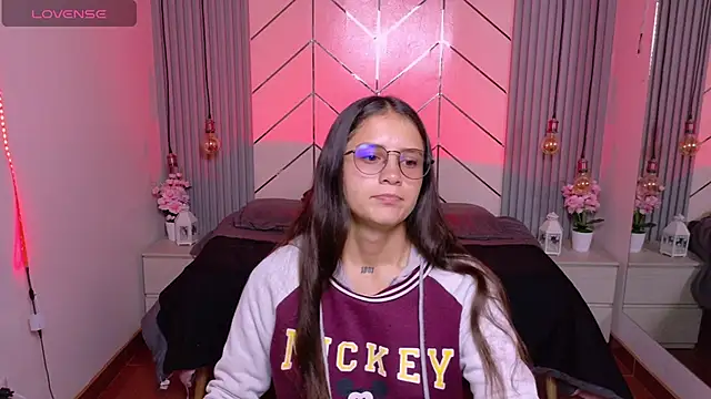 Sofysoul online show from 07-02-26, 08:15