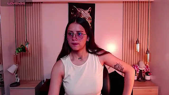 Sofysoul online show from 07-06-26, 08:11