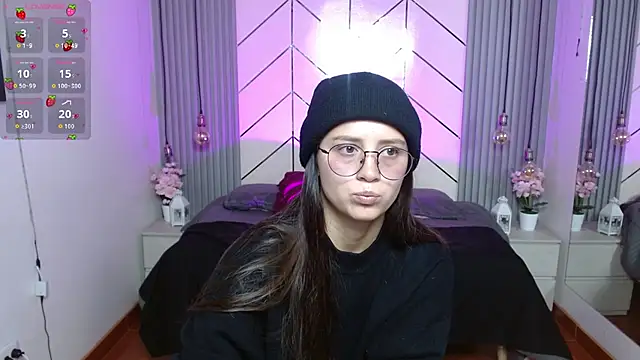 Sofysoul online show from 08-06-26, 12:51