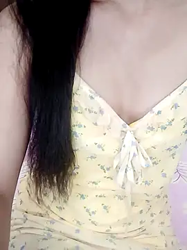 Ipho girl online show from 06-11-26, 06:28