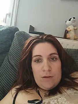 natashadolly29 online show from 05-18-26, 12:11