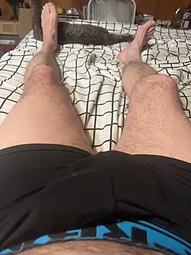 watchmesquirm online show from 06-10-26, 01:28