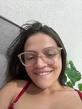 Sarah  hot online show from 05-15-26, 11:23