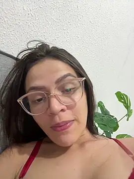 Sarah  hot online show from 05-16-26, 12:18