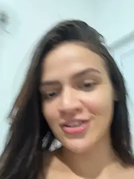 Sarah  hot online show from 05-16-26, 12:40