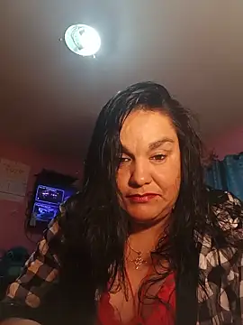 verito40 online show from 06-05-26, 02:51