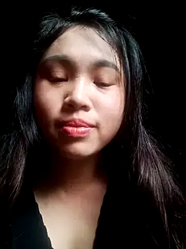  YouAreMySunShine  online show from 05-12-26, 07:49