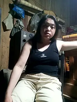  YouAreMySunShine  online show from 05-21-26, 12:01