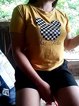 YouAreMySunShine  online show from 06-09-26, 04:13