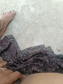 Cut lady234 online show from 06-14-26, 02:09