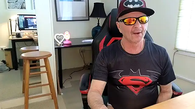 Snapshot of hotdadbod chatting on 02-20-25, 09:20 hotdadbod online show from 02-20-25, 09:20