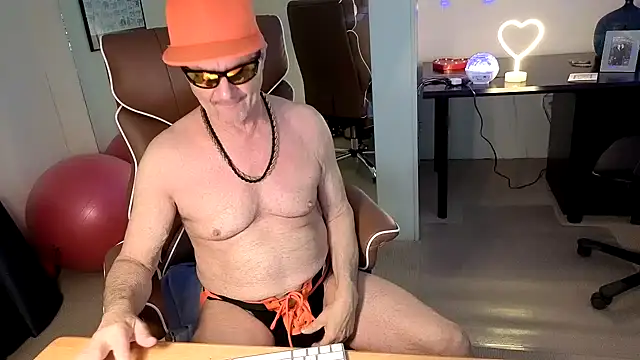 hotdadbod online show from 01-05-26, 09:40