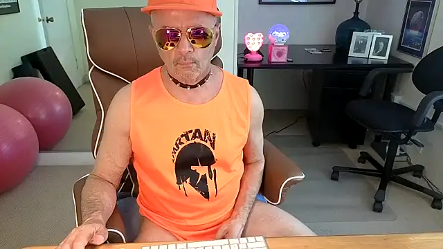 hotdadbod online show from 02-22-26, 09:24