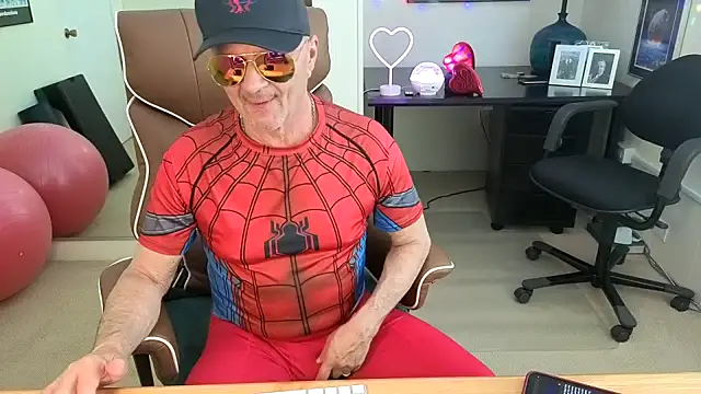 hotdadbod online show from 04-10-26, 09:41