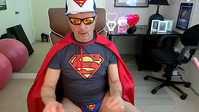 Snapshot of hotdadbod chatting on 07-24-26, 09:35 hotdadbod online show from 07-24-26, 09:35