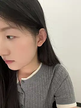 Mina 168 online show from 05-16-26, 06:32