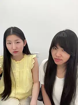 Mina 168 online show from 06-16-26, 05:21