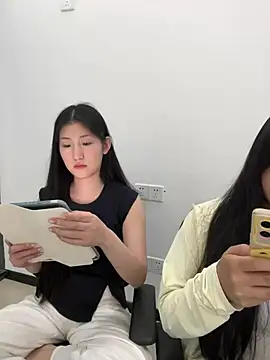 Mina 168 online show from 06-17-26, 05:54