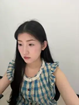 Mina 168 online show from 06-24-26, 05:50