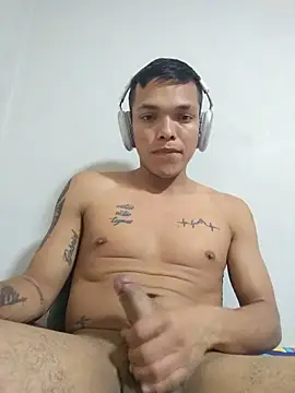 Gabokchero online show from 07-16-26, 03:07