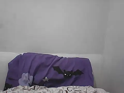 Snapshot of xxreysaxx chatting on 06-11-26, 10:08 xxreysaxx online show from 06-11-26, 10:08
