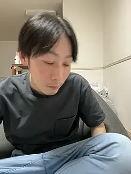yan638 online show from 05-14-26, 12:12
