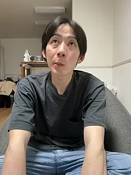 Snapshot of yan638 chatting on 05-15-26, 12:01 yan638 online show from 05-15-26, 12:01