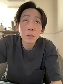 Snapshot of yan638 chatting on 05-16-26, 06:32 yan638 online show from 05-16-26, 06:32