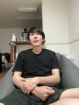 Snapshot of yan638 chatting on 05-23-26, 12:53 yan638 online show from 05-23-26, 12:53