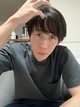 Snapshot of yan638 chatting on 05-28-26, 12:13 yan638 online show from 05-28-26, 12:13