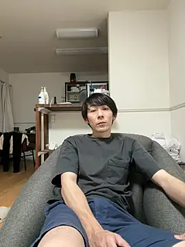 Snapshot of yan638 chatting on 06-01-26, 02:41 yan638 online show from 06-01-26, 02:41
