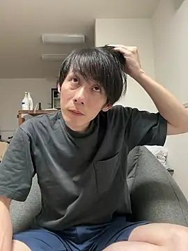 Snapshot of yan638 chatting on 06-02-26, 03:14 yan638 online show from 06-02-26, 03:14