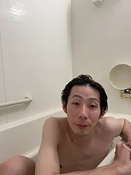 Snapshot of yan638 chatting on 06-10-26, 02:38 yan638 online show from 06-10-26, 02:38