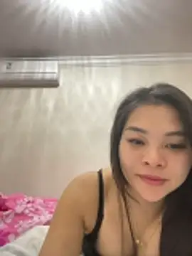Snapshot of Lucky_xiao chatting on 05-15-26, 06:37 Lucky xiao online show from 05-15-26, 06:37