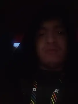 Snapshot of tu_amo_y_rey chatting on 05-24-26, 10:37 tu amo y rey online show from 05-24-26, 10:37
